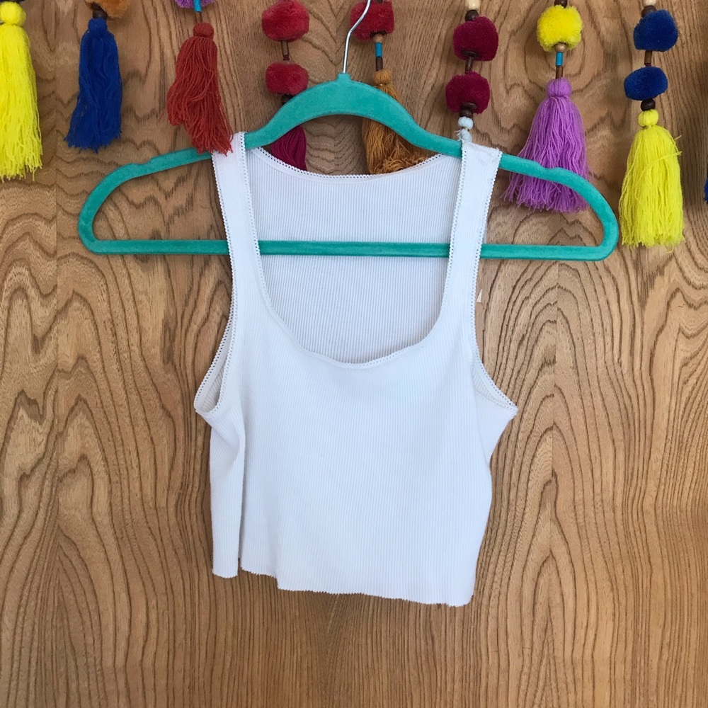 COPY - INTEREST CHECK ☮️💚🌼 - Picture 11 of 12